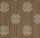 Nourtex Carpets By Nourison: New Asiana Cocoa Gulf
